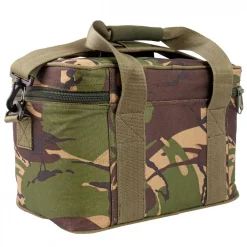 Trakker Chilla Bag, DPM Kühltasche -Trakker Online-Shop trakker chilla bag 7