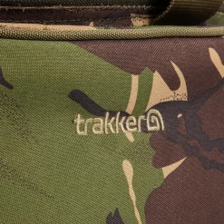 Trakker Chilla Bag, DPM Kühltasche -Trakker Online-Shop trakker chilla bag 8