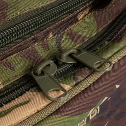 Trakker Chilla Bag, DPM Kühltasche -Trakker Online-Shop trakker chilla bag 9