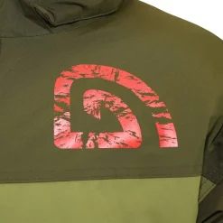 Trakker Core Zweiteiliger Winteranzug 21 Trakker Core Zweiteiliger Winteranzug -Trakker Online-Shop trakker core 2 piece winter suit 3