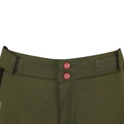 Trakker Core Zweiteiliger Winteranzug 23 Trakker Core Zweiteiliger Winteranzug -Trakker Online-Shop trakker core 2 piece winter suit 5