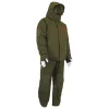 Trakker Core Dreiteiliger Winteranzug 2 Trakker Core Dreiteiliger Winteranzug -Trakker Online-Shop trakker core 3 piece winter suit 1