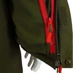 Trakker Core Dreiteiliger Winteranzug -Trakker Online-Shop trakker core 3 piece winter suit 11