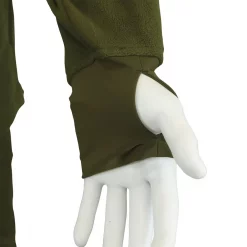 Trakker Core Dreiteiliger Winteranzug -Trakker Online-Shop trakker core 3 piece winter suit 12