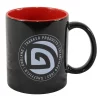 Trakker Cyclone Becher -Trakker Online-Shop trakker cyclone mug 1