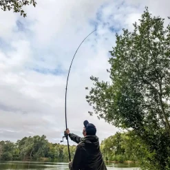 Trakker Defy Ruten, Spod/Marker 7 Trakker Defy Ruten, Spod/Marker -Trakker Online-Shop trakker defy spodmarker rod 2.jpg