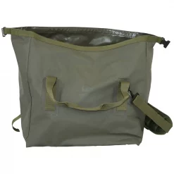 Trakker Downpour Roll-Up Fishing Carryall 19 Trakker Downpour Roll-Up Fishing Carryall -Trakker Online-Shop trakker downpour roll up carryall 3