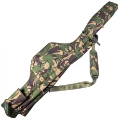 Trakker DPM Rutenfutteral, 3-Ruten 13 Trakker DPM Rutenfutteral, 3-Ruten -Trakker Online-Shop trakker dpm 3 rod padded sleeve 12ft 1