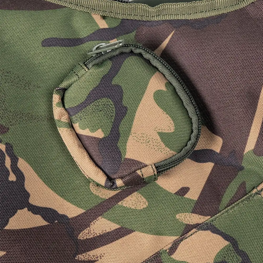 Trakker DPM Rutenfutteral, 3-Ruten 10 Trakker DPM Rutenfutteral, 3-Ruten – Bild 8