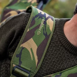 Trakker DPM Rutenfutteral, 3-Ruten 18 Trakker DPM Rutenfutteral, 3-Ruten -Trakker Online-Shop trakker dpm 3 rod padded sleeve 12ft 9