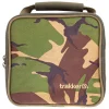 Trakker DPM Tackle Tasche, Kompakt -Trakker Online-Shop trakker dpm accesory bag 1