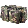 Trakker Carryall, DPM Tragetasche