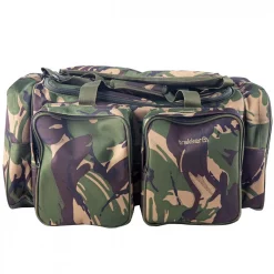 Trakker Carryall, DPM Tragetasche -Trakker Online-Shop trakker dpm carryall 2