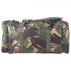 Trakker Carryall, DPM Tragetasche -Trakker Online-Shop trakker dpm carryall 3