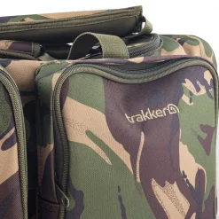 Trakker Carryall, DPM Tragetasche -Trakker Online-Shop trakker dpm carryall 4