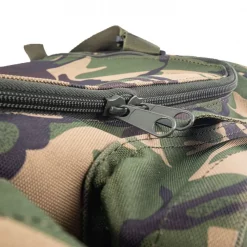 Trakker Carryall, DPM Tragetasche -Trakker Online-Shop trakker dpm carryall 6