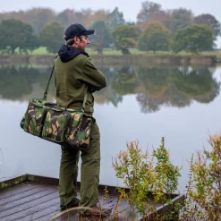 Trakker Carryall, DPM Tragetasche -Trakker Online-Shop trakker dpm carryall 8