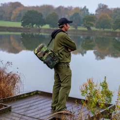 Trakker Compact Carryall, DPM Tragetasche 19 Trakker Compact Carryall, DPM Tragetasche -Trakker Online-Shop trakker dpm compact carryall 10