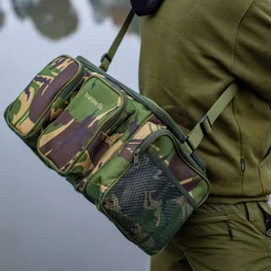 Trakker Compact Carryall, DPM Tragetasche 20 Trakker Compact Carryall, DPM Tragetasche -Trakker Online-Shop trakker dpm compact carryall 11