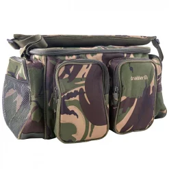 Trakker Compact Carryall, DPM Tragetasche 24 Trakker Compact Carryall, DPM Tragetasche -Trakker Online-Shop trakker dpm compact carryall 2