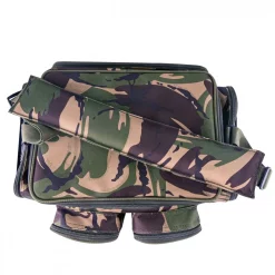 Trakker Compact Carryall, DPM Tragetasche 28 Trakker Compact Carryall, DPM Tragetasche -Trakker Online-Shop trakker dpm compact carryall 6