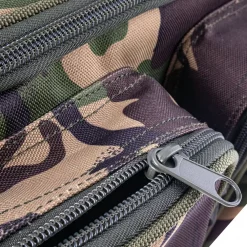 Trakker Compact Carryall, DPM Tragetasche 30 Trakker Compact Carryall, DPM Tragetasche -Trakker Online-Shop trakker dpm compact carryall 8