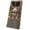 Trakker DPM Etui, Mit 1-Speiseset -Trakker Online-Shop trakker dpm compact food set