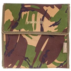 Trakker DPM Etui, Mit 1-Speiseset -Trakker Online-Shop trakker dpm food bag 1