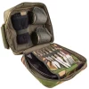 Trakker DPM Luxus Speiseset 2 Trakker DPM Luxus Speiseset -Trakker Online-Shop trakker dpm food set two person 2