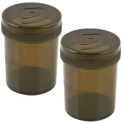 Trakker DPM Luxus Speiseset 31 Trakker DPM Luxus Speiseset -Trakker Online-Shop trakker dpm food set two person 5