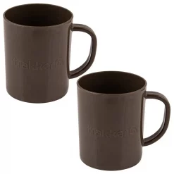 Trakker DPM Luxus Speiseset 32 Trakker DPM Luxus Speiseset -Trakker Online-Shop trakker dpm food set two person 6