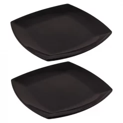 Trakker DPM Luxus Speiseset 34 Trakker DPM Luxus Speiseset -Trakker Online-Shop trakker dpm food set two person 8