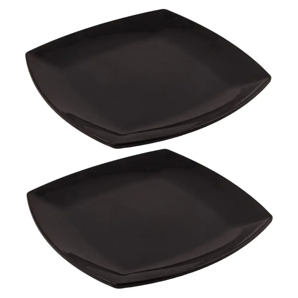 Trakker DPM Luxus Speiseset 18 Trakker DPM Luxus Speiseset – Bild 16