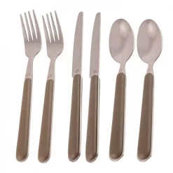 Trakker DPM Luxus Speiseset 35 Trakker DPM Luxus Speiseset -Trakker Online-Shop trakker dpm food set two person 9