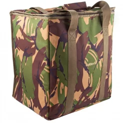 Trakker DPM Kühltasche, XL