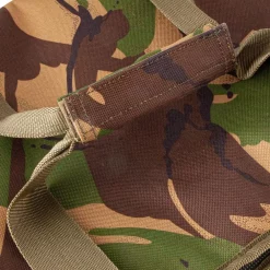 Trakker DPM Kühltasche, XL 13 Trakker DPM Kühltasche, XL -Trakker Online-Shop trakker dpm large cool bag 6