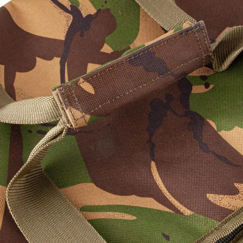 Trakker DPM Kühltasche, XL 8 Trakker DPM Kühltasche, XL – Bild 6