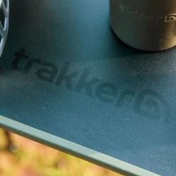 Trakker Klapptisch, Groß -Trakker Online-Shop trakker folding session table large 3