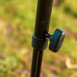 Trakker Klapptisch, Groß -Trakker Online-Shop trakker folding session table large 4