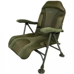 Trakker Levelite Longback Liegestuhl 8 Trakker Levelite Longback Liegestuhl -Trakker Online-Shop trakker levelite longback recliner 1.jpg