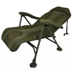 Trakker Levelite Longback Liegestuhl 9 Trakker Levelite Longback Liegestuhl -Trakker Online-Shop trakker levelite longback recliner 3.jpg