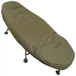 Trakker Levelite Ovales Bettsystem, Hoch 8 Trakker Levelite Ovales Bettsystem, Hoch -Trakker Online-Shop trakker levelite oval bed system tall 2