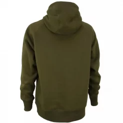 Trakker Logo Hoody 9 Trakker Logo Hoody -Trakker Online-Shop trakker logo hoody 3.jpg