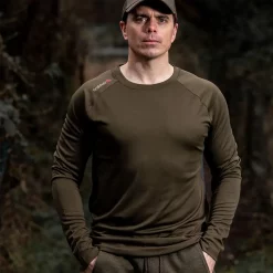 Trakker Online-Shop -Trakker Online-Shop trakker long sleeve top 4