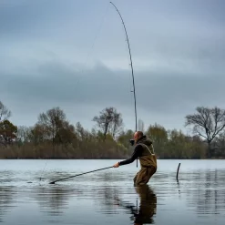 Trakker N2 Wathose 14 Trakker N2 Wathose -Trakker Online-Shop trakker n2 chest waders 3