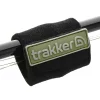 Trakker Neopren Rutenband -Trakker Online-Shop trakker neoprene rod bands cip18081706