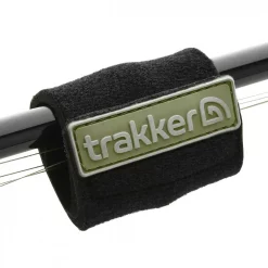 Trakker Neopren Rutenband