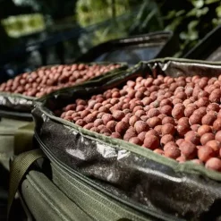 Trakker NXG Chilla Tasche 15 Trakker NXG Chilla Tasche -Trakker Online-Shop trakker new nxg chilla bag45