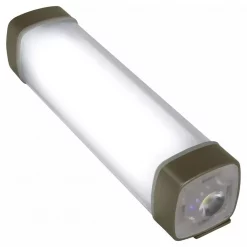 Trakker Nitelife Bivvy Licht 150 -Trakker Online-Shop trakker nitelife bivvy light 150 3.jpg