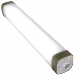 Trakker Nitelife Bivvy Licht 200 -Trakker Online-Shop trakker nitelife bivvy light 200 3.jpg